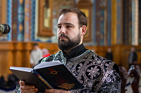 Тут описание фото или заголовок новости