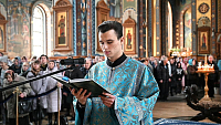 Тут описание фото или заголовок новости