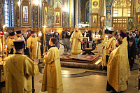Тут описание фото или заголовок новости