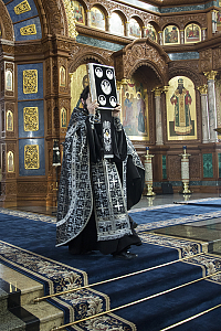 Тут описание фото или заголовок новости