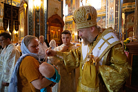 Тут описание фото или заголовок новости