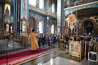 Тут описание фото или заголовок новости