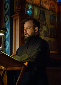 Тут описание фото или заголовок новости