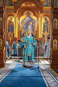 Тут описание фото или заголовок новости