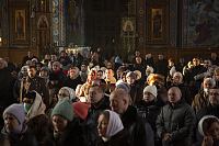 Тут описание фото или заголовок новости