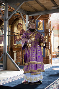 Тут описание фото или заголовок новости