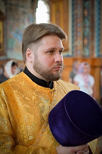 Тут описание фото или заголовок новости