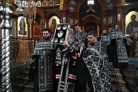 Тут описание фото или заголовок новости