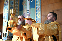 Тут описание фото или заголовок новости