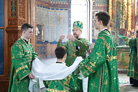 Тут описание фото или заголовок новости