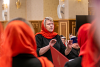 Тут описание фото или заголовок новости