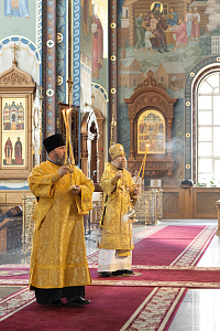 Тут описание фото или заголовок новости