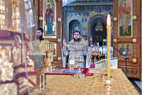 Тут описание фото или заголовок новости