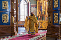 Тут описание фото или заголовок новости