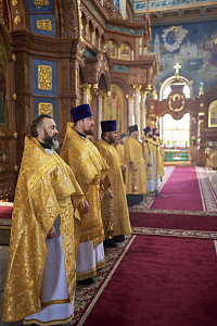 Тут описание фото или заголовок новости