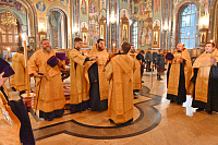 Тут описание фото или заголовок новости