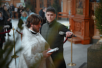 Тут описание фото или заголовок новости