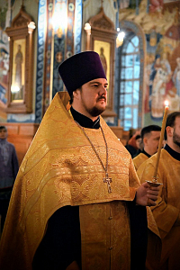 Тут описание фото или заголовок новости
