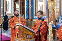 Тут описание фото или заголовок новости