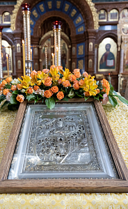 Тут описание фото или заголовок новости