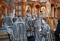 Тут описание фото или заголовок новости