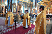 Тут описание фото или заголовок новости