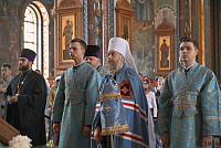 Тут описание фото или заголовок новости