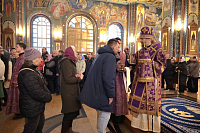 Тут описание фото или заголовок новости