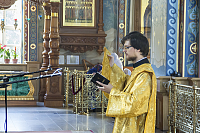 Тут описание фото или заголовок новости