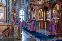 Тут описание фото или заголовок новости