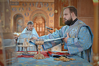 Тут описание фото или заголовок новости