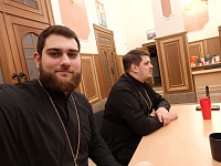 Тут описание фото или заголовок новости