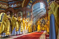 Тут описание фото или заголовок новости