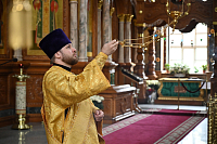 Тут описание фото или заголовок новости