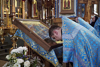Тут описание фото или заголовок новости