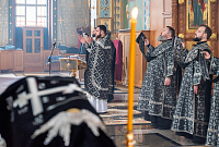 Тут описание фото или заголовок новости