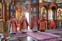 Тут описание фото или заголовок новости