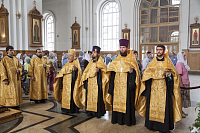 Тут описание фото или заголовок новости