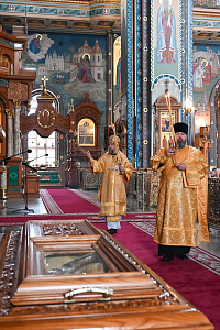 Тут описание фото или заголовок новости