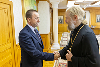 Тут описание фото или заголовок новости