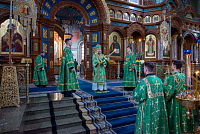 Тут описание фото или заголовок новости