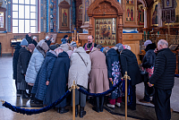 Тут описание фото или заголовок новости