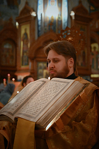 Тут описание фото или заголовок новости