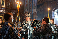Тут описание фото или заголовок новости