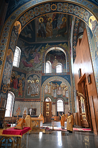 Тут описание фото или заголовок новости