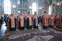 Тут описание фото или заголовок новости