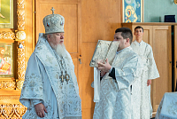 Тут описание фото или заголовок новости