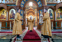 Тут описание фото или заголовок новости