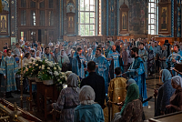 Тут описание фото или заголовок новости