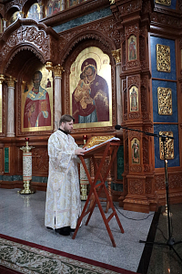 Тут описание фото или заголовок новости